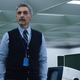 John Turturro in Severance